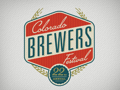 Brewfest2 #beer