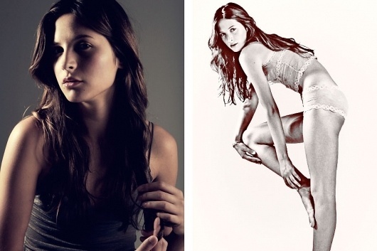 Kalle Gustafsson #fashion #gustafsson #kalle