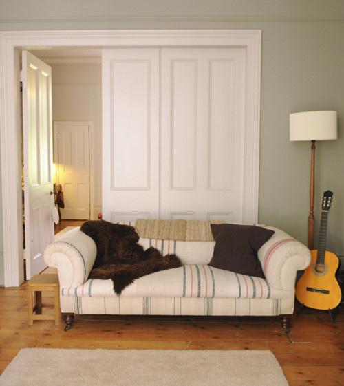 3esther #interior #design #decoration #deco