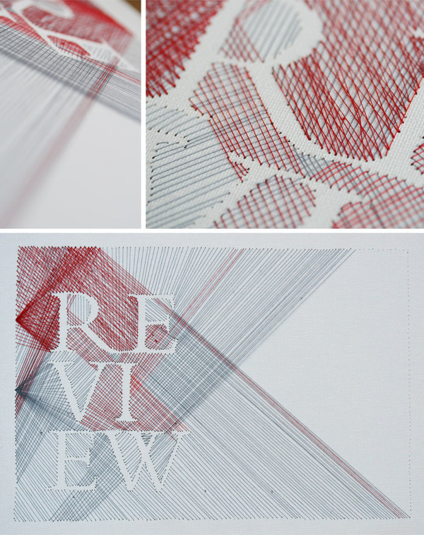 http://katemelsom.files.wordpress.com/2011/02/katemelsom_threadletters_re.jpg #type #design #graphic #typography