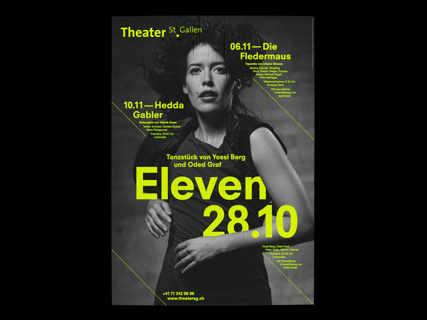 Bureau Collective – Theater St.Gallen #theater #bureau #st #collective #gallen