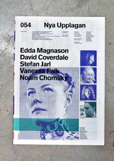 ​B​a​c​h​G​a​r​d​e #overprint #publication