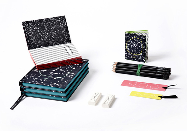 http://catarinacarreiras.com/files/gimgs/94_grandhornucatarinaweb26.jpg #print #stationery