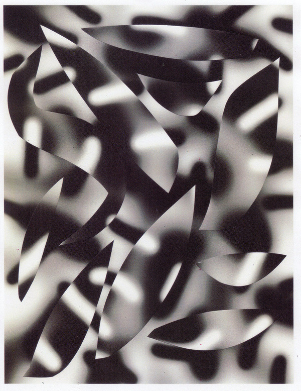 tumblr_mxndko0AR41qiwvpjo1_1280.jpg #paint #print #mask #spray