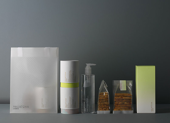Graphic-ExchanGE - a selection of graphic projects - Kerry Ropper
