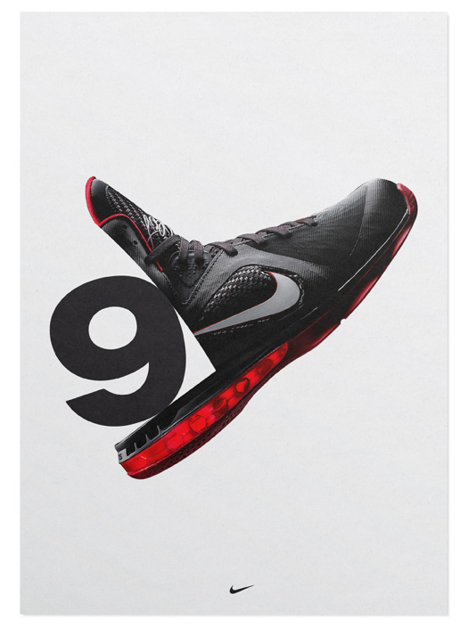 368 #nike #poster