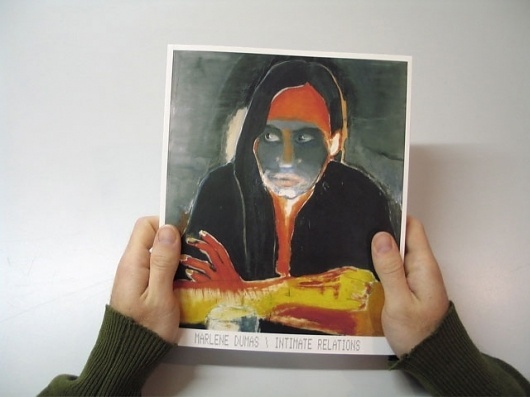 THEARTISTANDHISMODEL #painting
