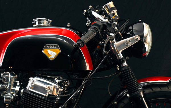DCC_BikeBuild_Release_2 700 #moto