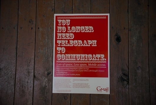 Sabri Akin / Misc #akin #sabri #print #poster #typography