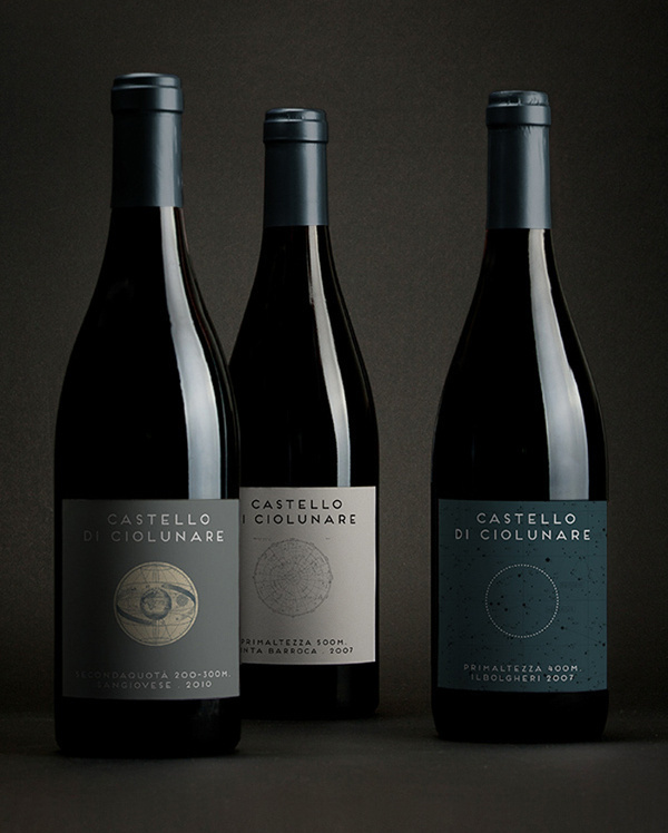 11_18_13_CostelloDiCiolunare_9.jpg #packaging #logo #branding