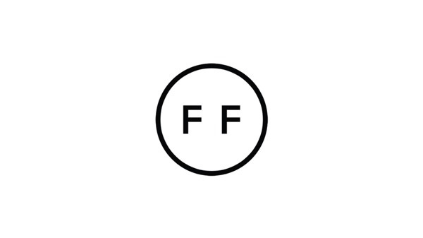 French Frog #white #simplicity #black #minimalism #and #logo