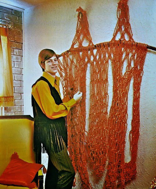 C0RM-ZfW8AEfMig.jpg (500×605)