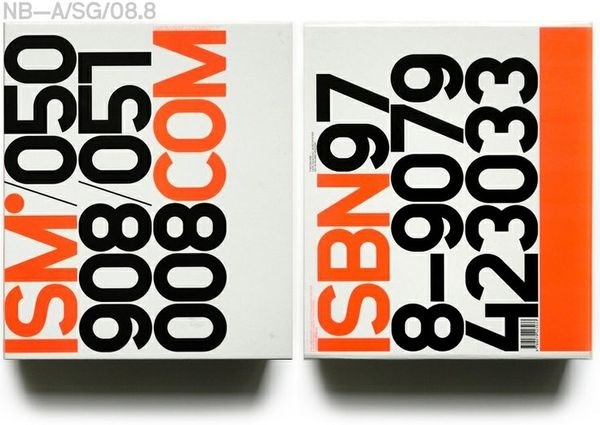such a nice design by Neubau Berlin! #such #design #nice #berlin #neubau