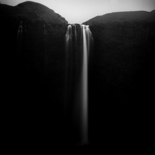 Iceland on the Behance Network #iceland