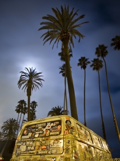 ROB KALMBACH PHOTOGRAPHY #rob #photography #travel #kalmbach