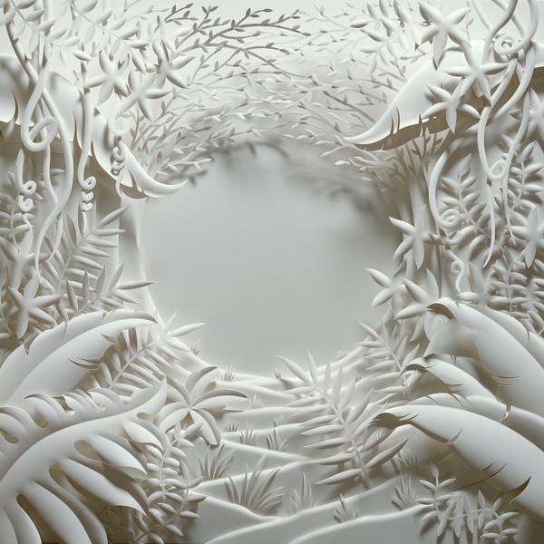 jeff nishinaka #paper