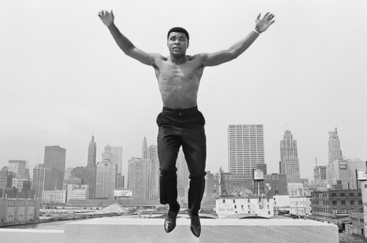 muhammad_ali_01.jpg 611×404 pixels #muhammad #search #pinterest #ashakur #google #ali