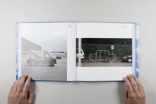 Emil Kozak Designstudio #clever