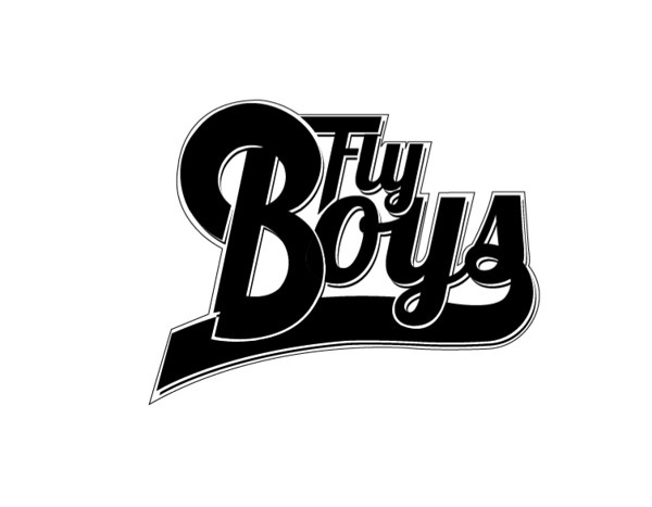 Logos 2012 on Behance #logo #branding