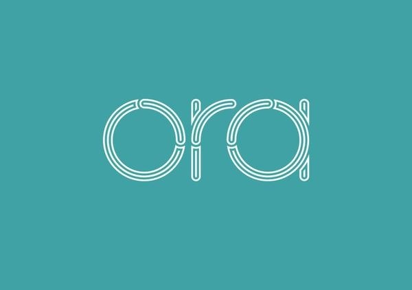Best Awards BRR. / Ora
