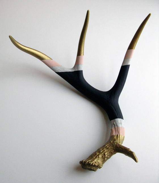 horn