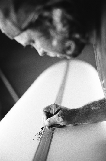Blog - Dane Peterson Photography #shaping #josh #dane #present #birthday #skips #hall #peterson #70th