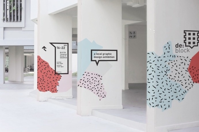 flatstudio: allomambomambo: Warren Tey #hh