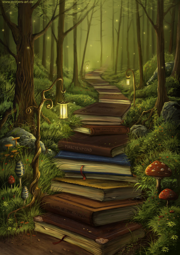 Digital Art by Jeremiah Morelli #digital #jeremiah #morelli #art