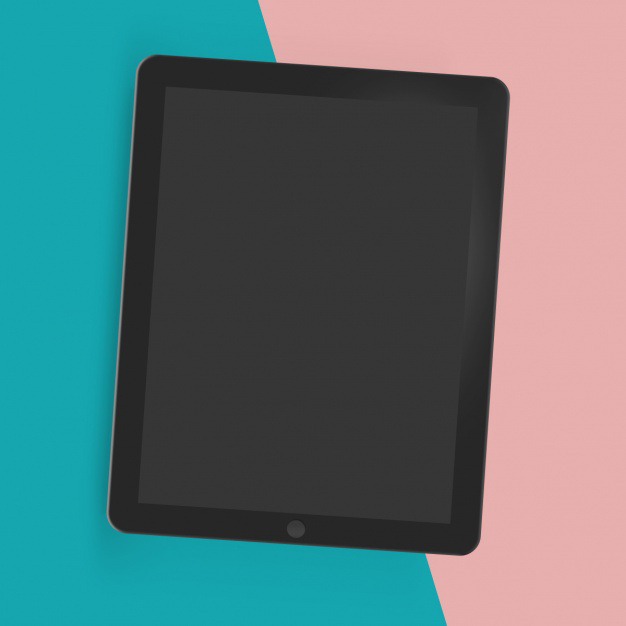 Tablet mock up template Free Psd. See more inspiration related to Mockup, Template, Black, Web, Website, Mock up, Tablet, Ipad, Templates, Website template, Mockups, Up, Web template, Realistic, Real, Web templates, Mock ups, Mock and Ups on Freepik.