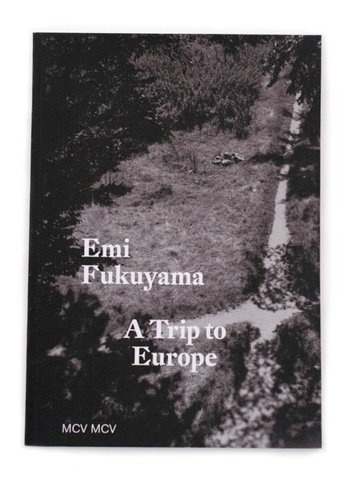 FFFFOUND! #cover #book