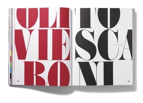 FFFFOUND! #modernism #publication #typography