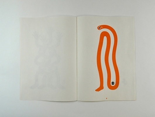Kyuhyung Cho #graphics #ikkustration