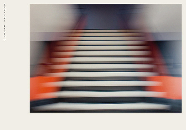 photo #bauhaus #photography
