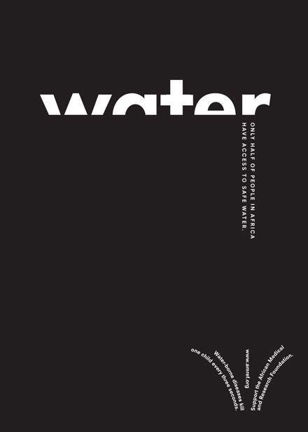 hot-graphic-design-trends-cropped-elements