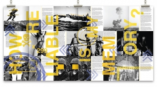 Elysium - k d v s #design #graphic #elysium #editorial #typography