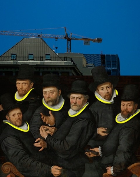 Melissa Dupont | PICDIT #art #painting
