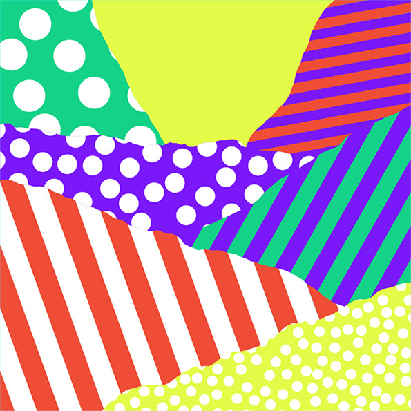 34707b22165075d0af54045d929b6085 #dd