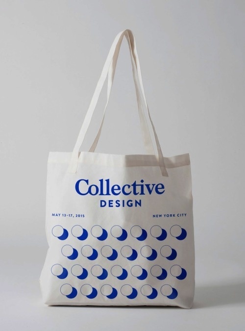 sketches & things / julestardy.com #bag #tote #pattern #new #design #circles #screen #tardy #printing #collective #york #logo #mother #jules