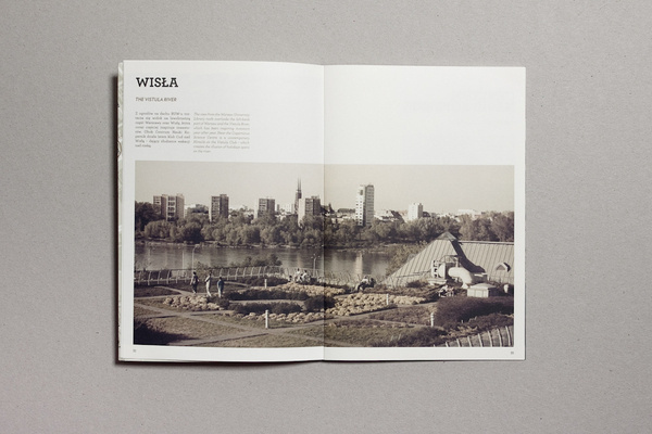 Carpathia - Office House on Behance #magazine