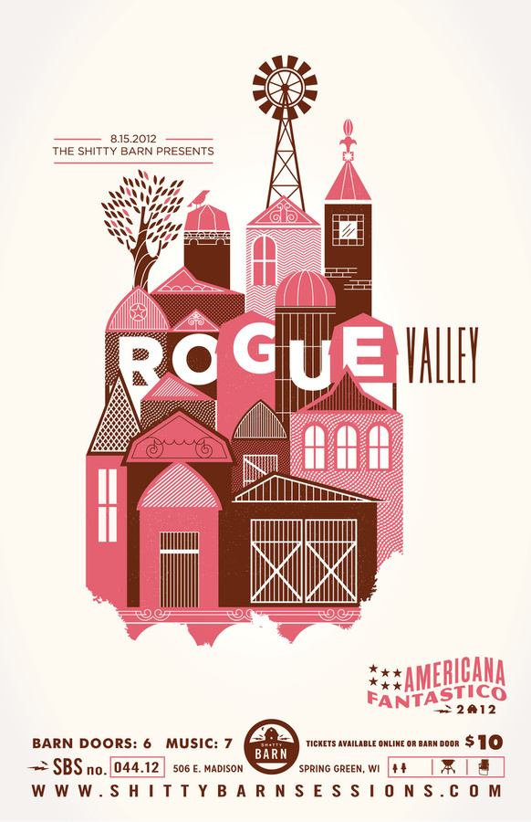 ROGUE VALLEY.jpg #poster