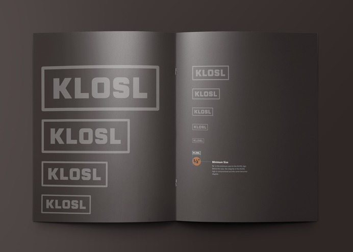 Spread 4.png