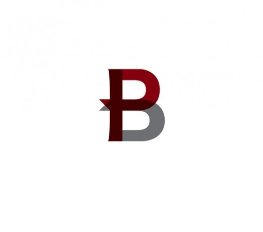 Logo's on the Behance Network #logo #brand #typography