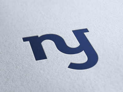 Nyc #york #logo #ny #new
