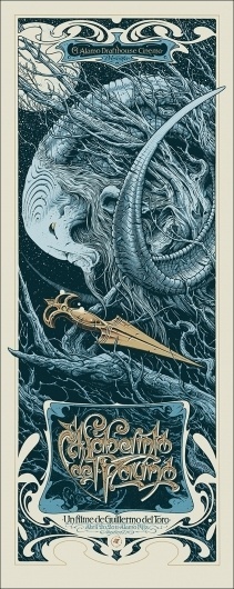 PansRegularBlog.jpg 700×1751 pixels #horkey #aaron #poster #typography