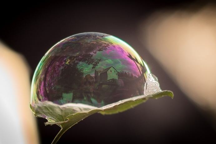creative, reflection, photography, inspiration, beautiful, art,