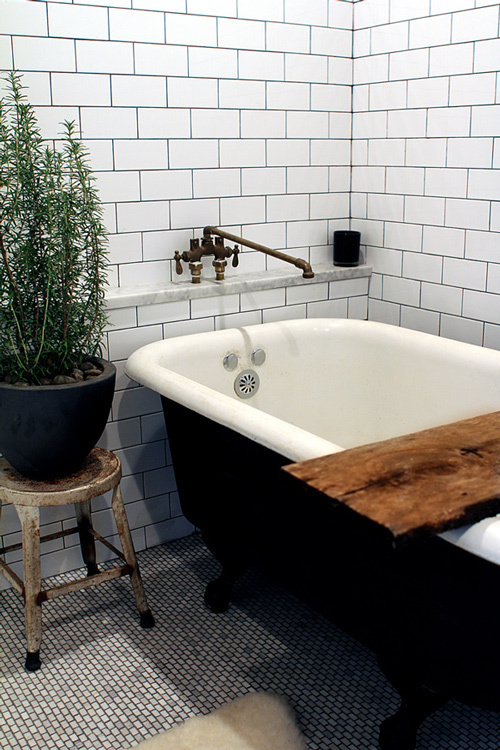 2_jason #interior #design #decor #bathroom #deco #decoration