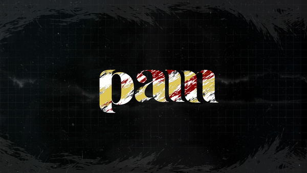 Breakdown #type