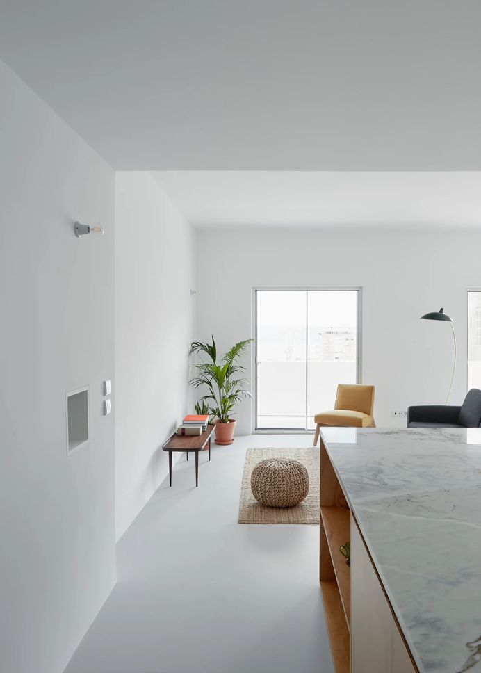 Beato by Arriba