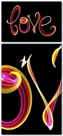 Flăcări experimentale « pagina lui florinf #calligraphy #lines #handwriting #tablet #digital #florin #florea