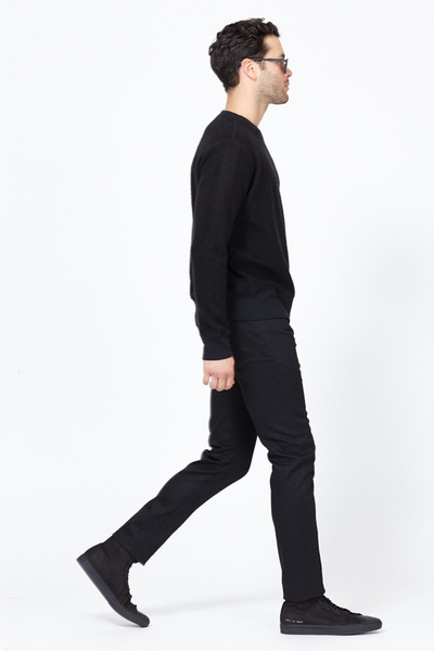 Oct_15_2013_josh_look32_316_1.jpg #totokaelo #black